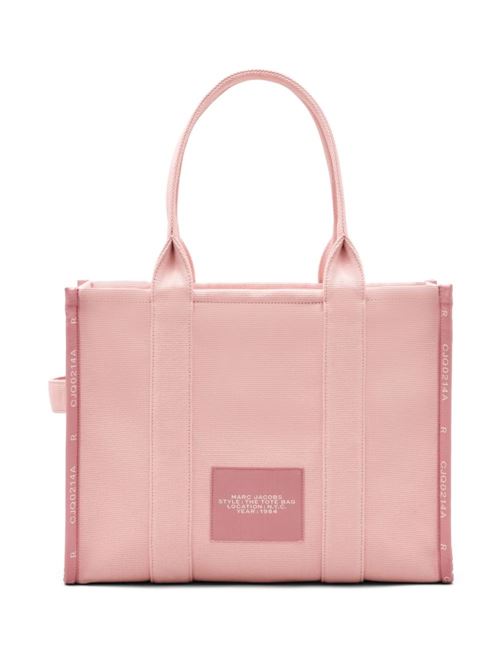 The Large Tote bag MARC JACOBS | M0017048624